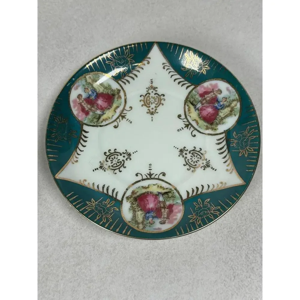 Royal Sealy vintage royal